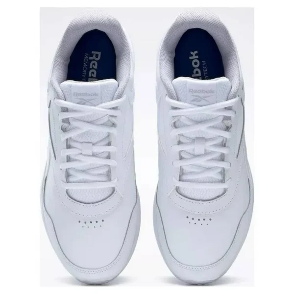 Reebok Walk Ultra 7 - Image 5