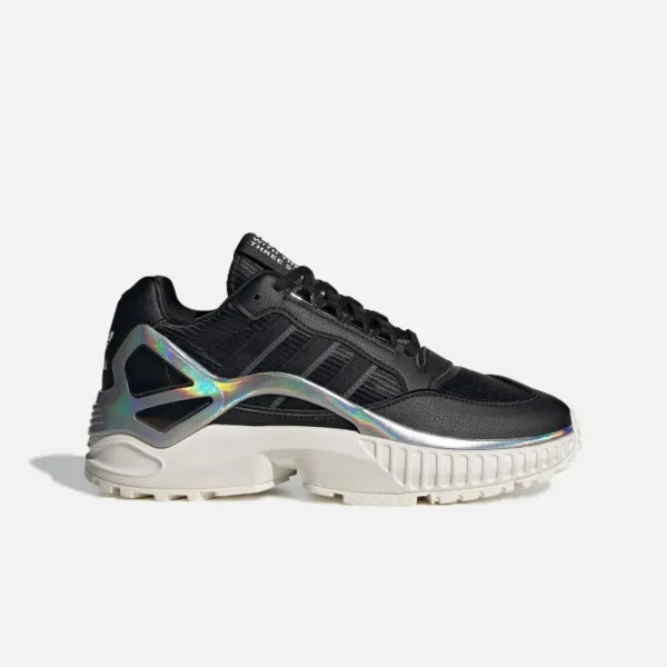 ADIDAS ZX WAVIAN