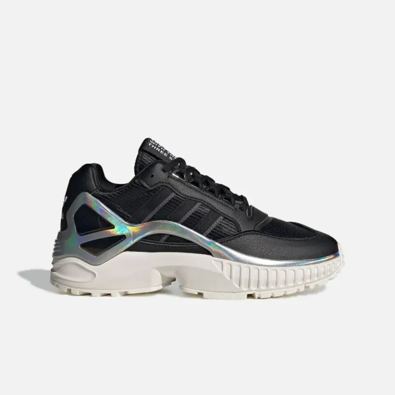 ADIDAS ZX WAVIAN