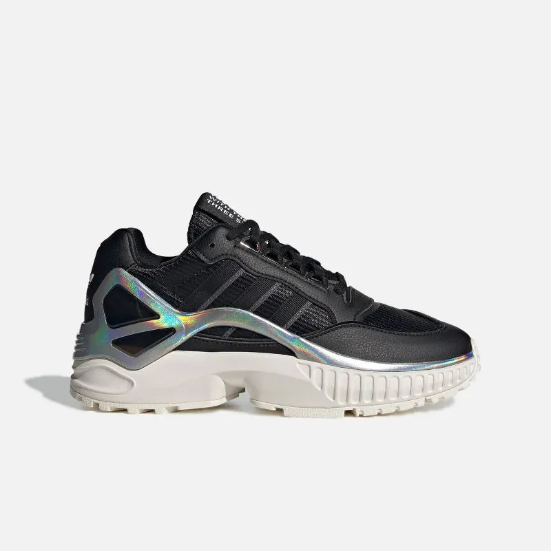 ADIDAS ZX WAVIAN