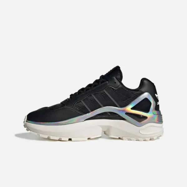 ADIDAS ZX WAVIAN - Image 3
