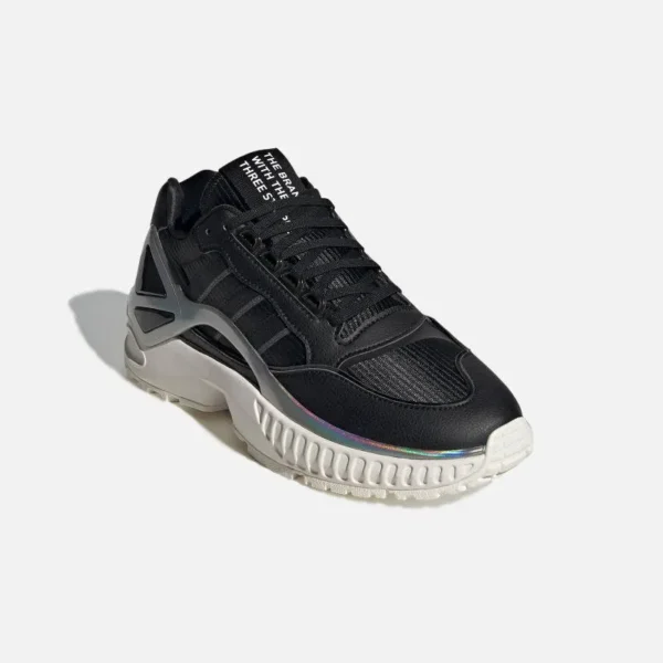 ADIDAS ZX WAVIAN - Image 2