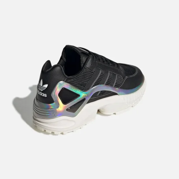 ADIDAS ZX WAVIAN - Image 5