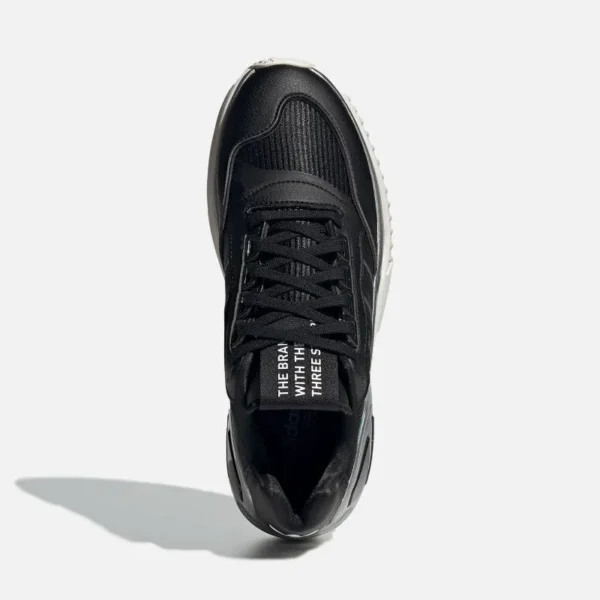 ADIDAS ZX WAVIAN - Image 7