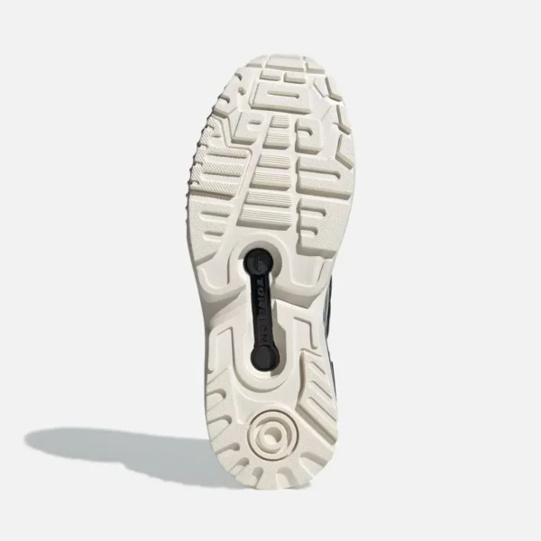 ADIDAS ZX WAVIAN - Image 6