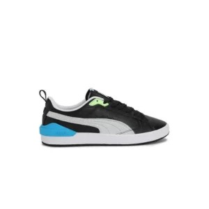 Puma Suede Bloc
