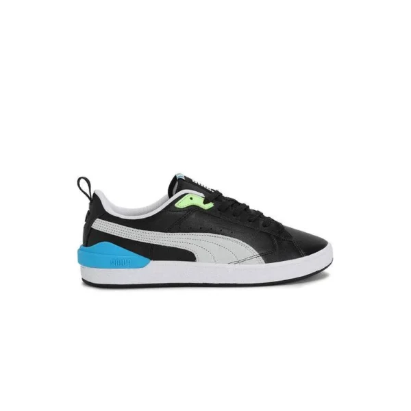 Puma Suede Bloc