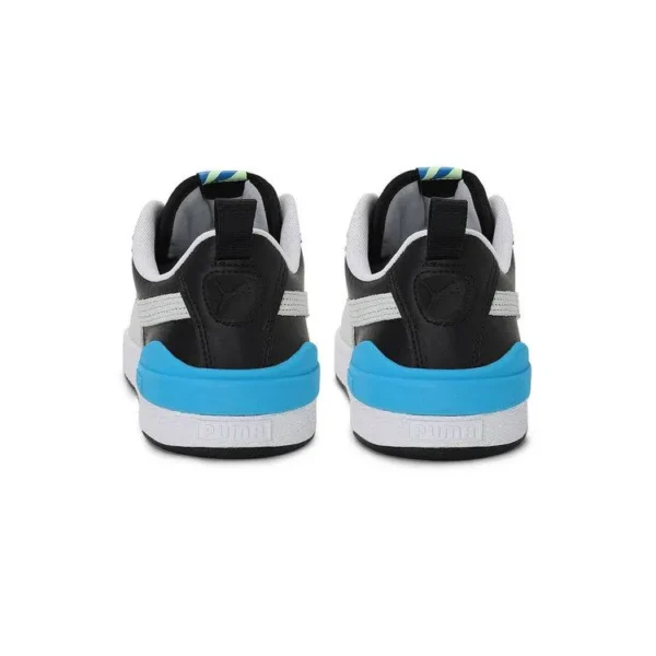Puma Suede Bloc - Image 4
