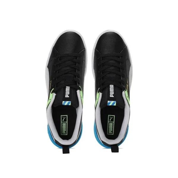Puma Suede Bloc - Image 3