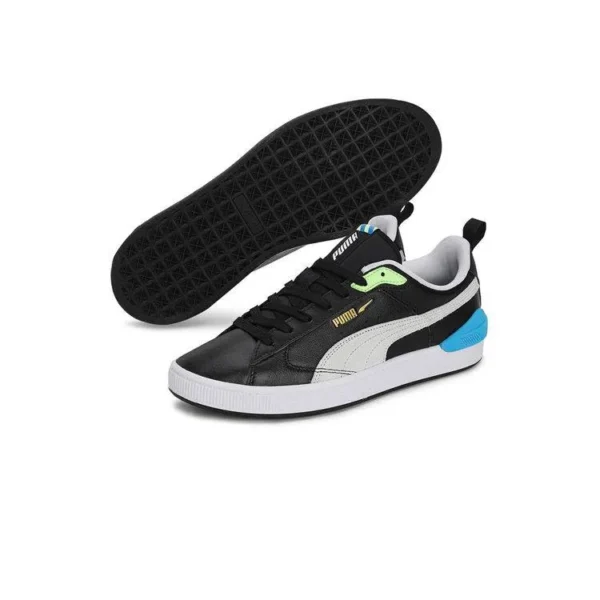 Puma Suede Bloc - Image 5