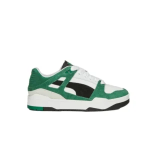 Puma Slipstream
