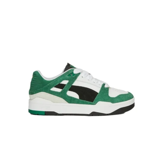 Puma Slipstream