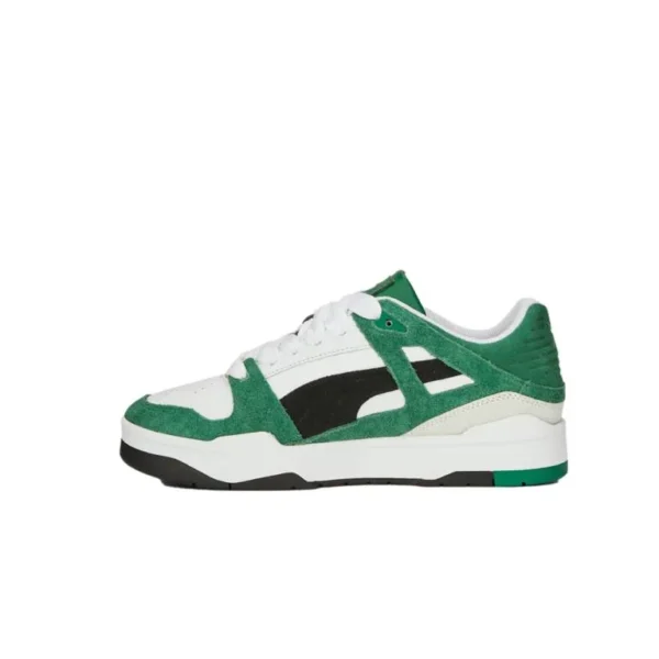 Puma Slipstream - Image 3