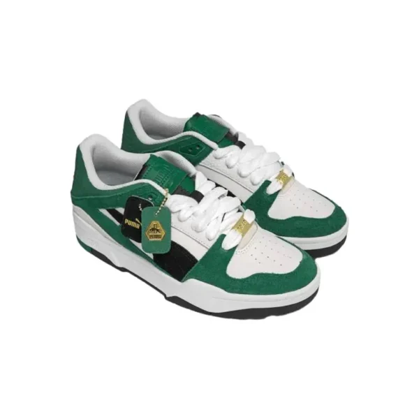 Puma Slipstream - Image 4