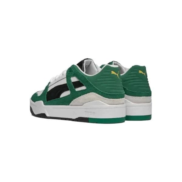 Puma Slipstream - Image 5