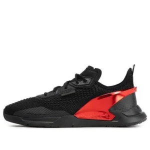 PUMA Ferrari
