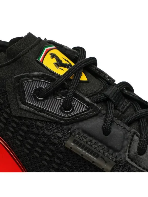 PUMA Ferrari - Image 2
