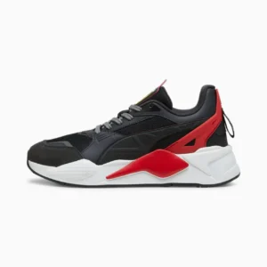Puma Ferrari RS-X
