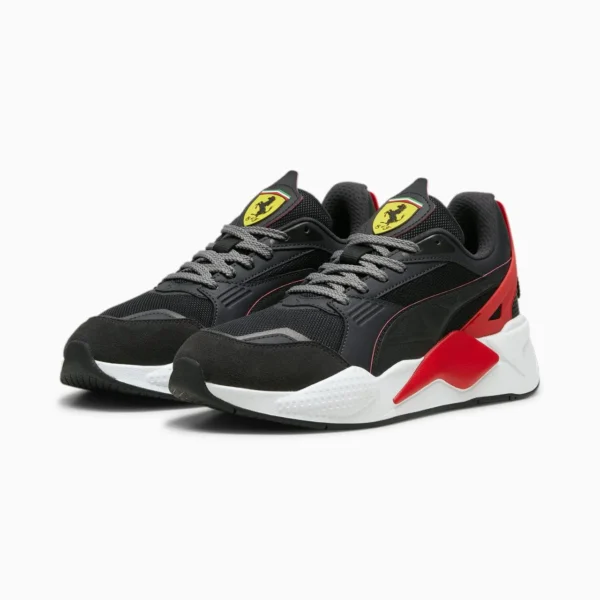 Puma Ferrari RS-X - Image 3