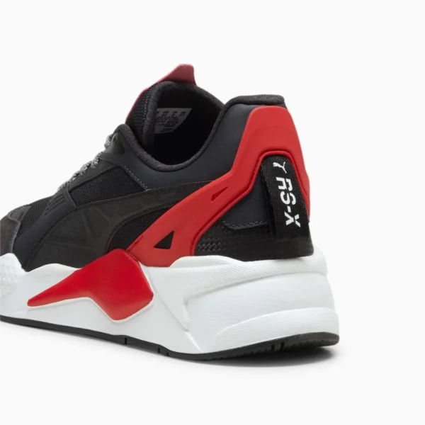 Puma Ferrari RS-X - Image 4