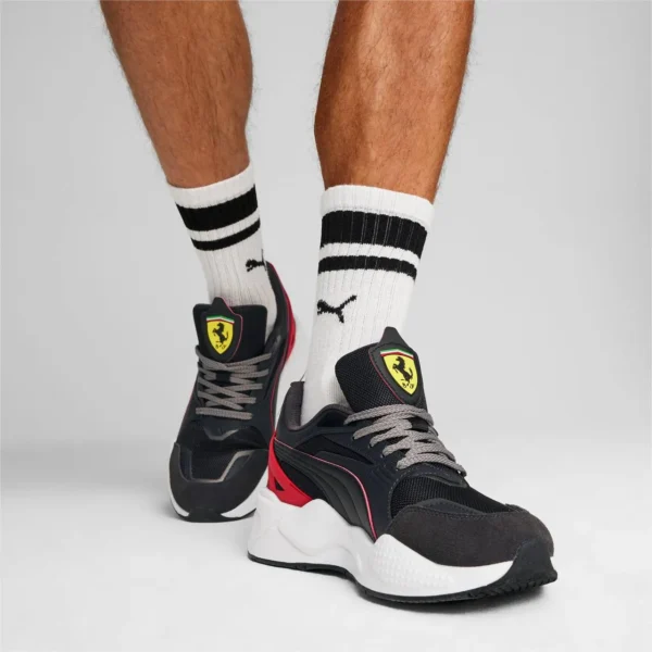 Puma Ferrari RS-X - Image 5