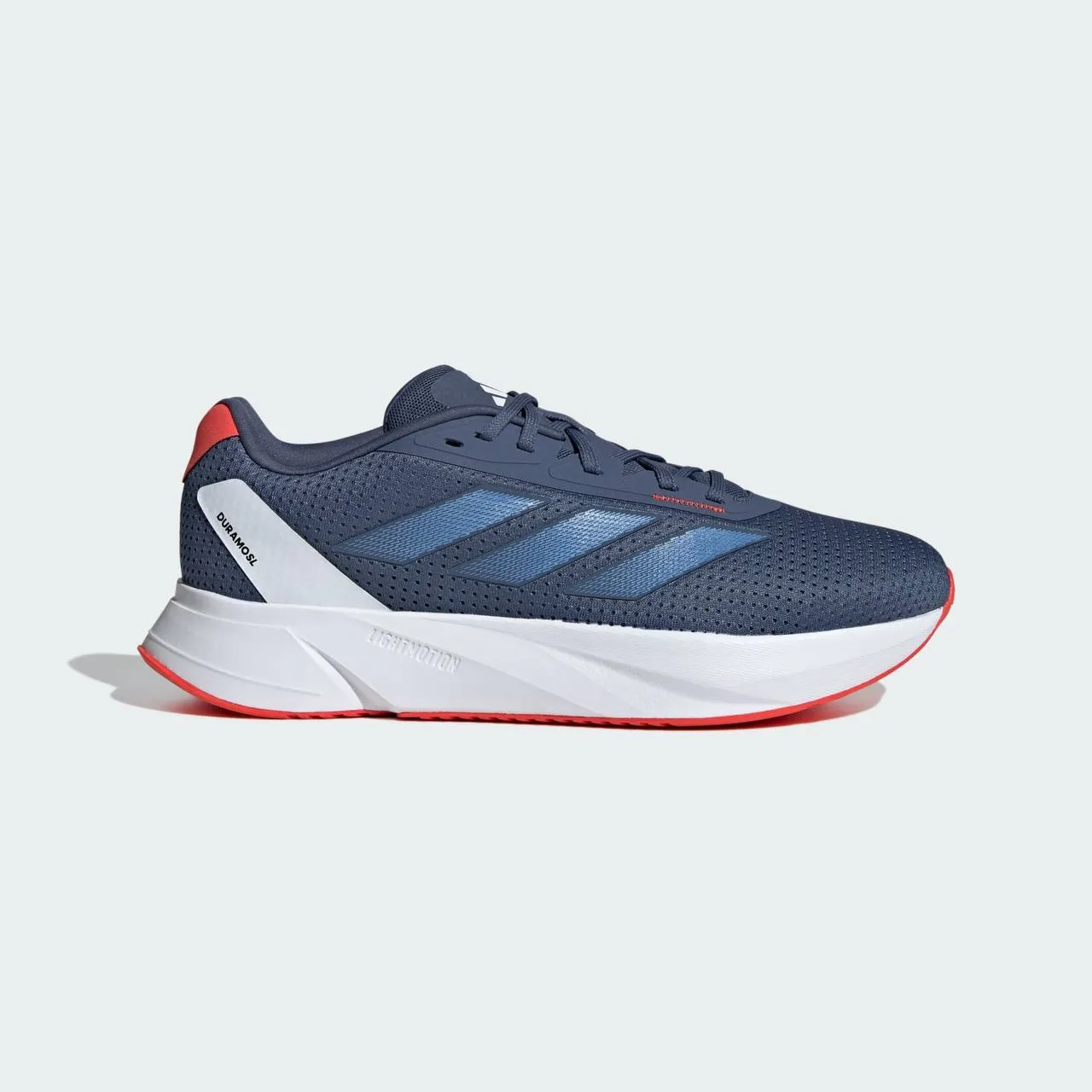 Duramo SL ADIDAS