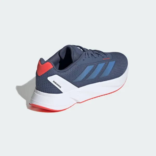 Duramo SL ADIDAS - Image 2
