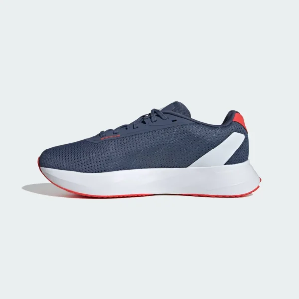 Duramo SL ADIDAS - Image 3