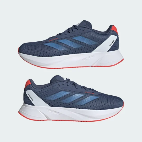 Duramo SL ADIDAS - Image 4