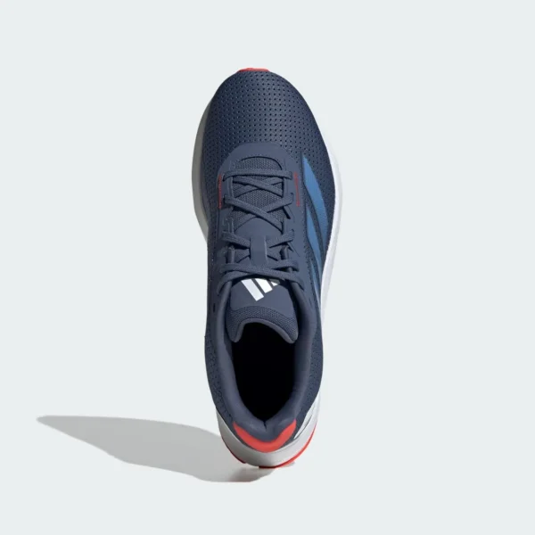 Duramo SL ADIDAS - Image 5