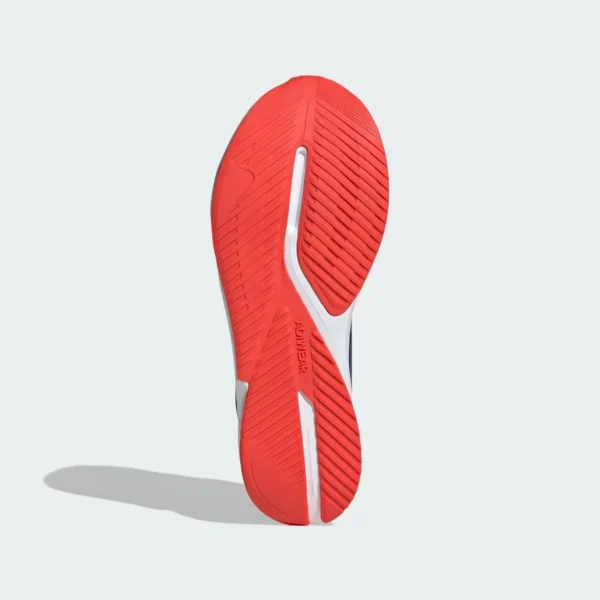 Duramo SL ADIDAS - Image 6