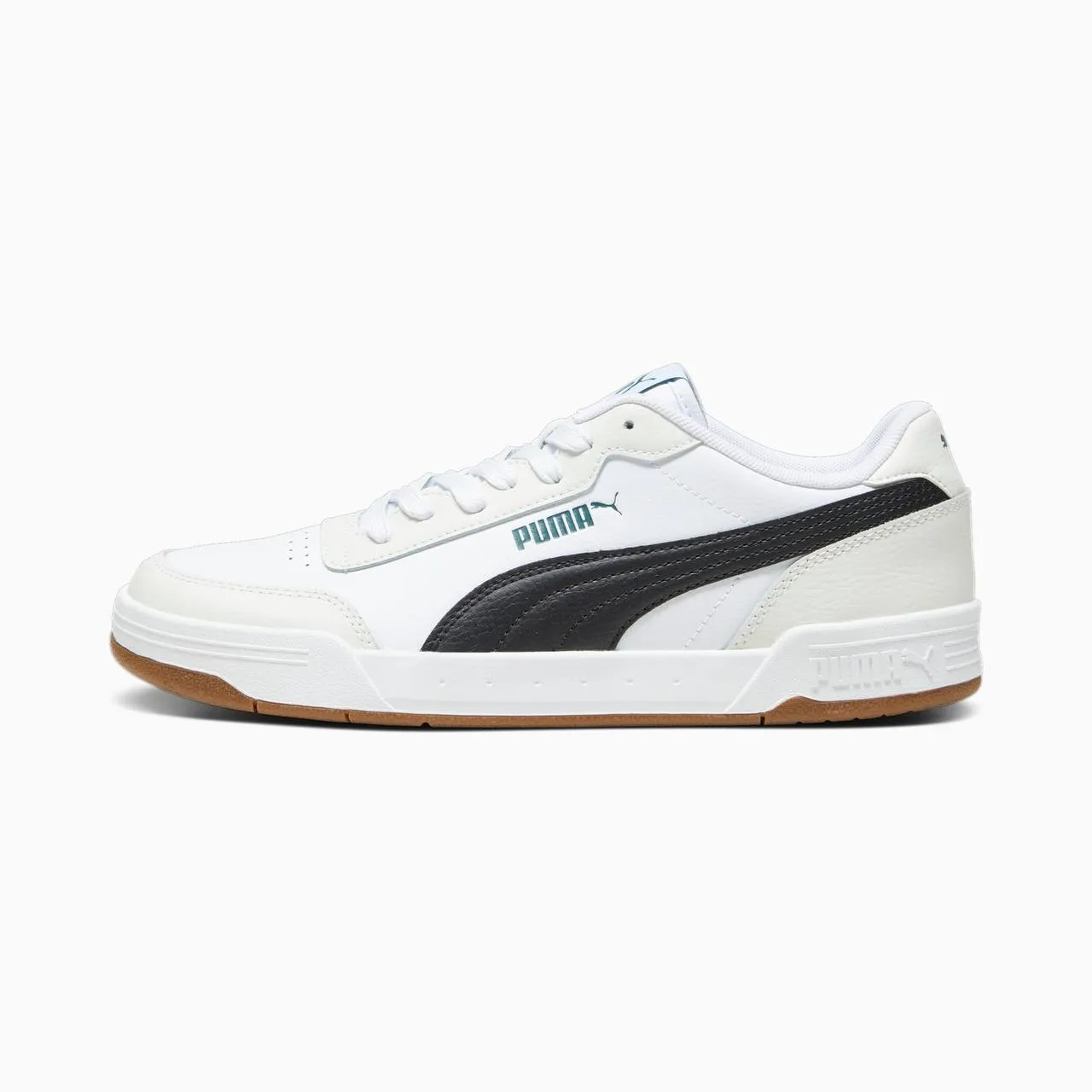Caracal Trainers