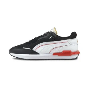 Puma City Rider