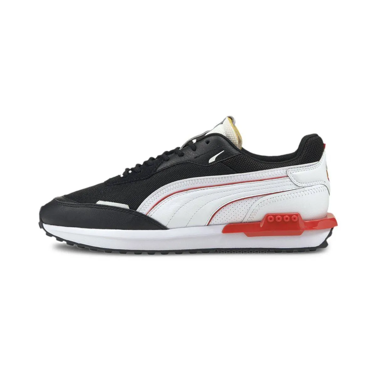 Puma City Rider