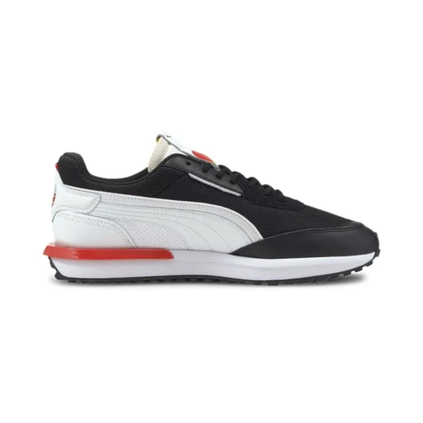 Puma City Rider - Image 4