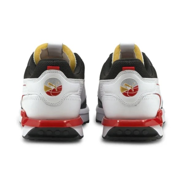 Puma City Rider - Image 5