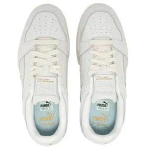 PUMA Slipstream