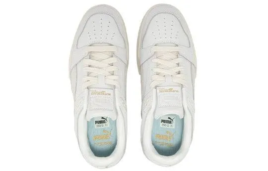 PUMA Slipstream