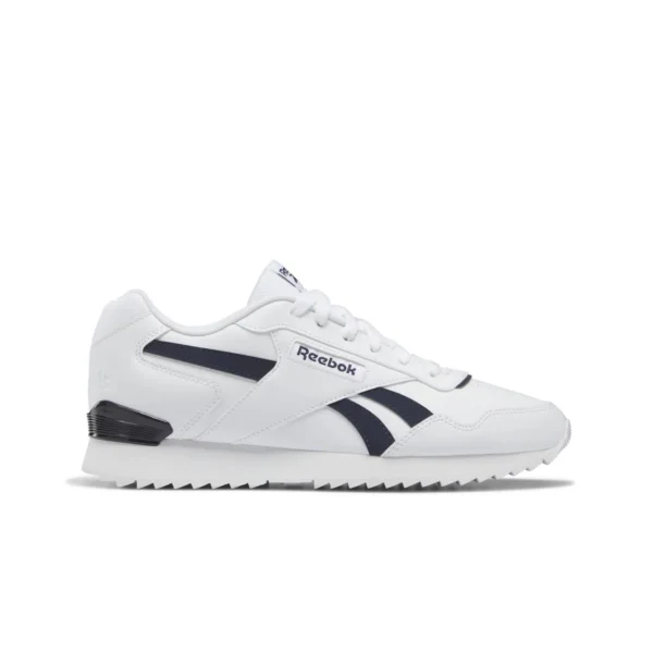 Baskets Reebok Glide