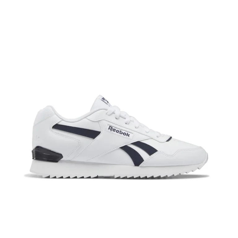Baskets Reebok Glide
