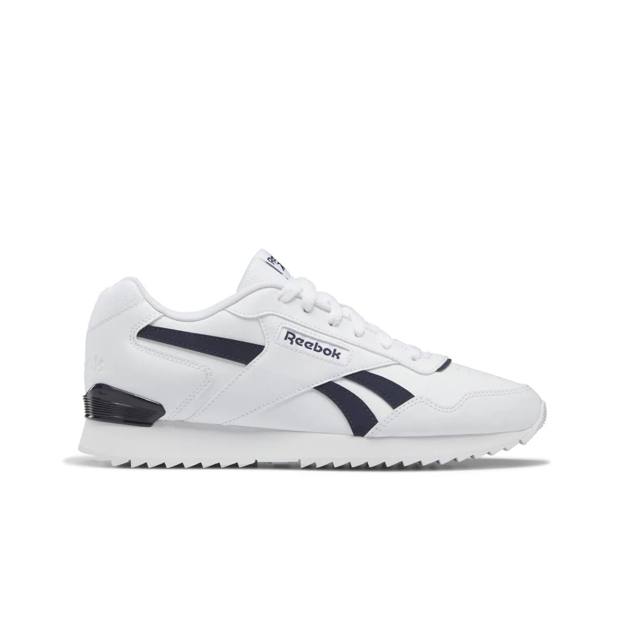 Baskets Reebok Glide