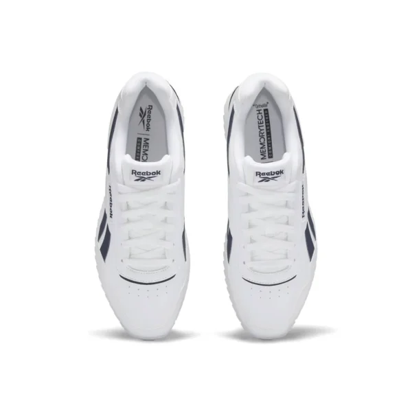 Baskets Reebok Glide - Image 5