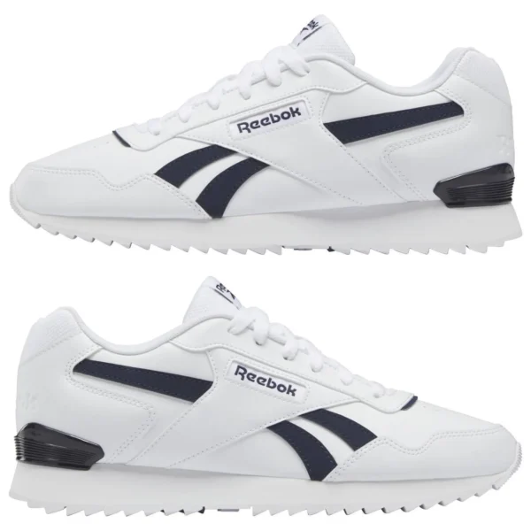 Baskets Reebok Glide - Image 4