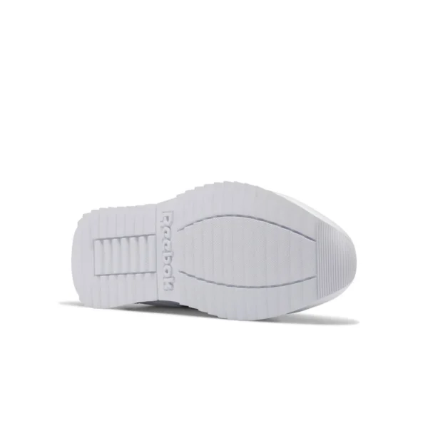 Baskets Reebok Glide - Image 3