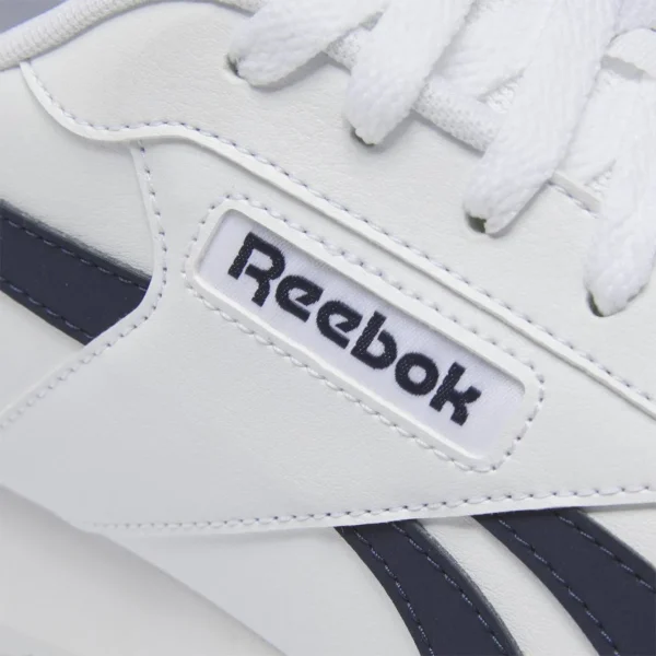 Baskets Reebok Glide - Image 2