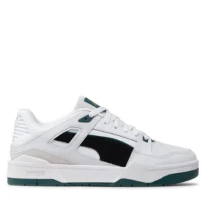 Puma 388