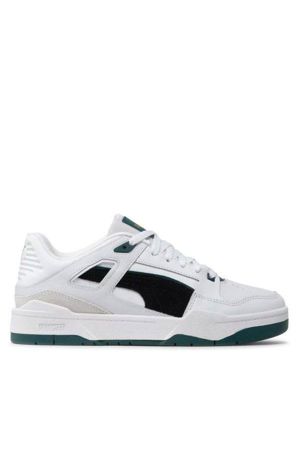 Puma 388