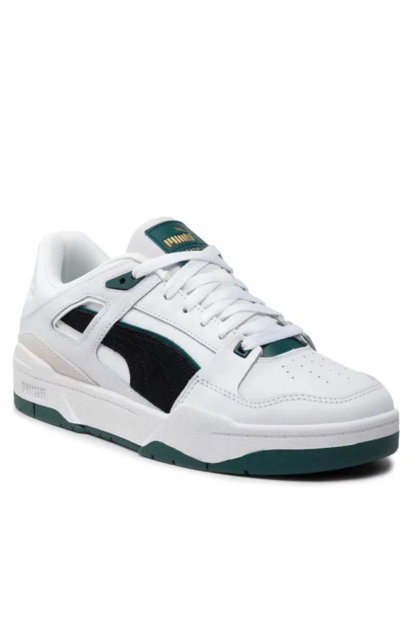 Puma 388 - Image 5