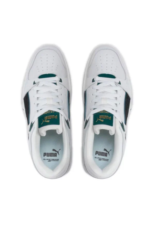 Puma 388 - Image 4