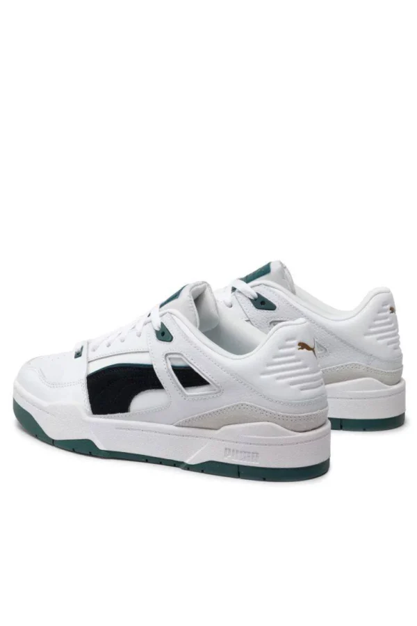 Puma 388 - Image 3